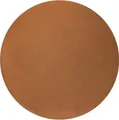 Produktbild: SLV 1006318 MANA RUSTY, Leuchtenschirm rund rost