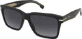 Produktbild: Boss Sonnenbrille BOSS 1745/S 8071I 57