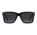Produktbild: BOSS Sonnenbrille BOSS 1745/S