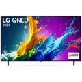 Produktbild: LG 43QNED80T6A 109cm 43