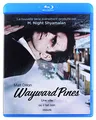 Produktbild: Wayward Pines - Saison 1 [Blu-ray]