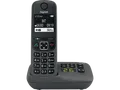 Produktbild: GIGASET AE690A Schnurloses Telefon mit Anrufbeantworter