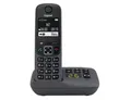 Produktbild: B-Ware GIGASET AE690A Schnurloses Telefon mit Anrufbeantworter