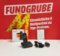 Produktbild: GIGASET AE690A Schnurloses Telefon mit Anrufbeantworter-KUNDENRÜCKGABE
