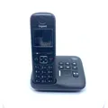 Produktbild: Gigaset AE690A Telefon Anrufbeantworter