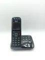 Produktbild: Gigaset AE690A DECT Schnurlostelefon Anthrazit mit Anrufbeantworter