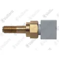 Produktbild: Vaillant Fühler, NTC 287607 Vaillant-Nr. 287607