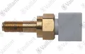 Produktbild: Vaillant NTC-Fühler für VC-W 196E | 287607