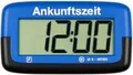 Produktbild: NeedIt elektronische Parkscheibe Park Micro