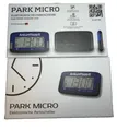 Produktbild: Elektronische Parkscheibe Park Micro StVZO Konform