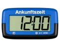 Produktbild: Needit Park Micro Elektronische Parkscheibe mit Zulassung Parkuhr *B-Ware