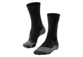 Produktbild: FALKE Kurzsocken Herren Socken 1er Pack Synthetisch FALKE TK2 SO (Packung, 1er Pack)