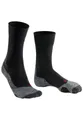 Produktbild: FALKE Sportsocken Tk2 (1-Paar)
