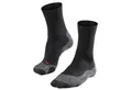 Produktbild: FALKE Arbeitssocken Falke TK2 Herren TK2 Herren