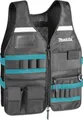 Produktbild: Makita E-15609 Arbeitsweste E-15609