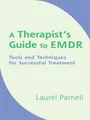Produktbild: Laurel Parnell A Therapist's Guide to EMDR (Gebundene Ausgabe)