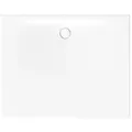 Produktbild: Bette BetteFloor Side Duschfläche 3395-000AE 150x120cm, 130-150cm, Antirutsch/Pro, weiß