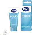 Produktbild: RITEX Hydro sensitiv Gel 50 ml