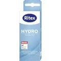 Produktbild: Ritex HYDRO Sensitiv Gel