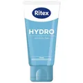 Produktbild: Ritex Hydro sensitiv Gel 50 ml