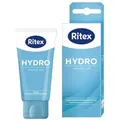 Produktbild: Ritex Hydro Sensitiv Gel