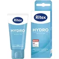 Produktbild: RITEX Hydro sensitiv Gel 50 ml