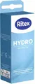 Produktbild: RITEX Hydro sensitiv Gel 50 ml