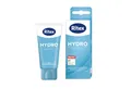 Produktbild: Ritex Gleitgel Ritex Hydro Sensitive Gleitgel 50 ml