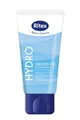 Produktbild: Ritex Gleit- und Massagegel HYDRO Sensitiv - 50ml, für natürliche Feuchtigkeit und Pflege - Made in Germany