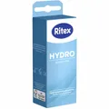 Produktbild: Ritex HYDRO Sensitiv Gel 50 ml hypoallergen ohne Konservierung, für Allergiker