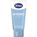 Produktbild: RITEX Hydro sensitiv Gel 50 ml