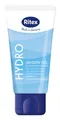 Produktbild: Frei Haus: 50ml Ritex Hydro Gleitgel auf Wasserbasis - feuchtigkeitsspendend