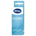 Produktbild: 2x RITEX Hydro sensitiv Gel 50 ML