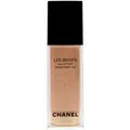 Produktbild: Chanel Les Beiges Eau De Teint Medium Plus 30ml - Perfektionierende Hauttönung
