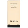 Produktbild: Chanel Les Beiges Water-Fresh Tint 40 Medium Plus 30 ml