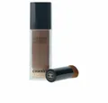 Produktbild: CHANEL Foundation LES BEIGES eau de teint #medium plus 30ml
