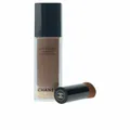 Produktbild: Fluid Makeup Basis Chanel Les Beiges Medium Plus 15 ml 30 ml
