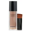 Produktbild: Chanel - Les Beiges Eau De Teint Water-Fresh Tint - # Medium Plus 30ml/1oz