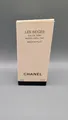 Produktbild: Chanel LES BEIGES Water Fresh Tint Medium Plus 30 Ml Set