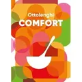 Produktbild: Ottolenghi COMFORT