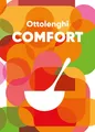 Produktbild: Ottolenghi COMFORT ~ Yotam Ottolenghi ~  9781785038914