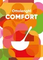 Produktbild: Ottolenghi COMFORT by Yotam Ottolenghi [Hardback]