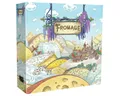 Produktbild: Asmodee Spiel Fromage