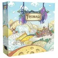 Produktbild: Fromage