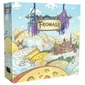 Produktbild: Fromage, Ben Rosset