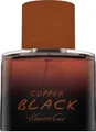 Produktbild: Kenneth Cole Black Copper Eau de Toilette für Herren 100 ml