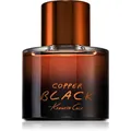 Produktbild: Kenneth Cole Copper Black Eau de Toilette 100 ml