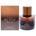 Produktbild: Kenneth Cole Copper Black EDT 100 ml