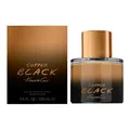 Produktbild: Kenneth Cole Copper Black eau de toilette spray 100 ml