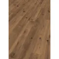 Produktbild: EGGER Laminat 